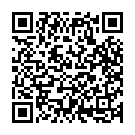 Shiv Bhole Ka Darbar Song - QR Code