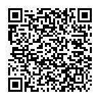 Malli Ammammo Vachade (From "Preminchi Pelladutha") Song - QR Code