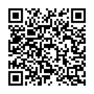 Thodigane Kottha Chiguru Song - QR Code