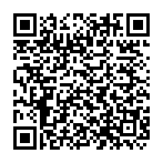 Jagadanandakaraka - Ragam - Nattai, Taalam - Adi Song - QR Code