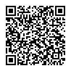 Athatha Dani - Sindhubhairavi - Rupakam Song - QR Code