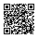 Ma Ma Massaage Song - QR Code