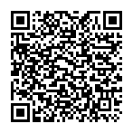 Janani Janmabhoomisicha (From "Bobbili Puli") Song - QR Code