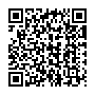 Swathanthrayamu  Song - QR Code