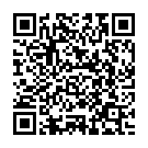 Himaalayamllo (From "Jai Jawan") Song - QR Code