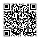 Ye Desamegina (From "America Abbaayi") Song - QR Code