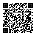 Rythe Rajyam Elaali (From "Heer Raanjha") Song - QR Code