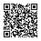 Randayya Podamu (From "Heer Raanjha") Song - QR Code