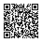 Eira Esairageda - River Song Song - QR Code