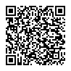 Bharatha Maathaku Jejelu (From "Badi Panthulu") Song - QR Code