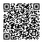 Swadesanki Samajanki (From "Chandirani") Song - QR Code