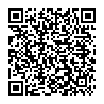 Kudukantu Puttadu - Rice Pounding Song Song - QR Code