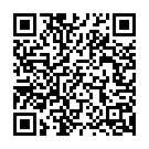 Vandhe Maatharam Song - QR Code