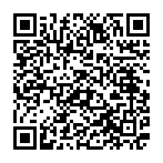 Fagun Mein Deh Garmail Song - QR Code