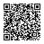 Gandhi Puttina Desam (From "Gandhi Puttina Desam") Song - QR Code