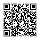 Joharu Sikhipincha (From "Sri Krishna Vijayamu") Song - QR Code