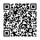 O Prema Song - QR Code