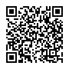 Prema Janta Song - QR Code