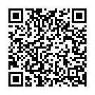 Lelendoyi Rarandoyi Song - QR Code