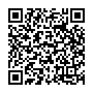 Amma Sarojinidevi Song - QR Code