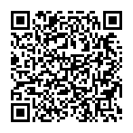 Veera Gandham (From "Jayam Mannade") Song - QR Code