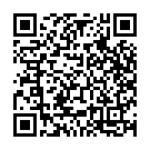 Thodigane Kottha Chiguru Song - QR Code