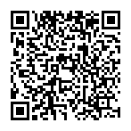 Errani Kurrani Gopala (From "Premikudu") Song - QR Code