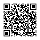 Hey Bharathi Janani Song - QR Code