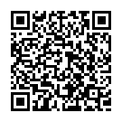 O Katha (A Story of an Inner Revolution) Song - QR Code