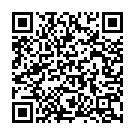 Amantu Ramante (When Mother Beckons) Song - QR Code