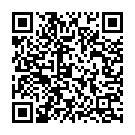 Aatanu Aaduthunnadhevaro Song - QR Code