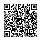 Kanna - Reprise Version Song - QR Code