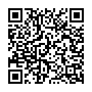 Naalo Maimarapu Song - QR Code