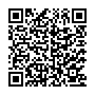 Aakasam Lona Song - QR Code