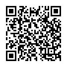 Bhala Balla Nenu Raaju Song - QR Code