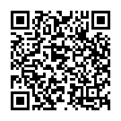 Kannaa Nidurinchara Song - QR Code