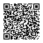 Bagalwali Chonha Kareli Song - QR Code