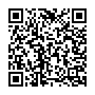 Evadu Ra Song - QR Code