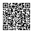 The Dark (Theme Song) Song - QR Code