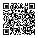 Eda Puttinave Song - QR Code