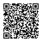 Bhail Devar Bhataar Song - QR Code