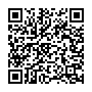 Gala Gala Paareti Song - QR Code