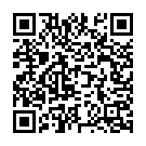 Oka Puvve Puvvulu Amme Song - QR Code