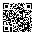 Jago Jago Song - QR Code