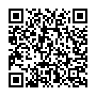 Holi Khele Gaili Ham Song - QR Code