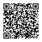 Neevele Neevele (From "Amrutha Ramam") Song - QR Code