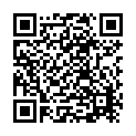 Donga Rascal Song - QR Code