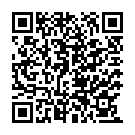 Thodigane Kottha Chiguru Song - QR Code