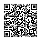 Malle Poovante Song - QR Code