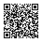 Manase Thalapu Song - QR Code